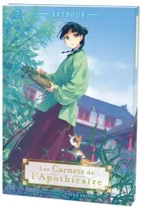 Vol. 1
