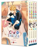 Vol. 1