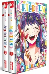 Vol. 1