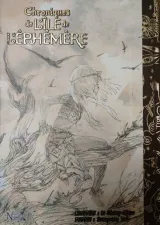 Vol. 1