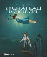 Vol. 1