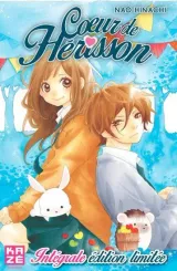 Vol. 1