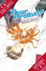 Vol. 1