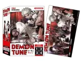 Vol. 1