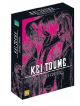 Vol. 1