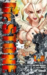 Vol. 1