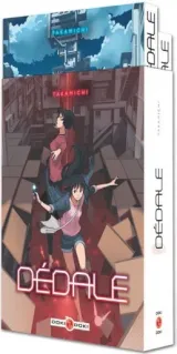 Vol. 1
