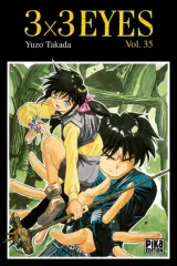 Vol. 35