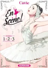 Vol. 1