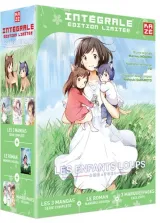 Vol. 1