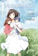 Vol. 1