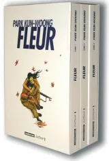 Vol. 1