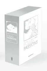 Vol. 1