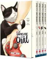 Vol. 1