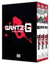Vol. 1