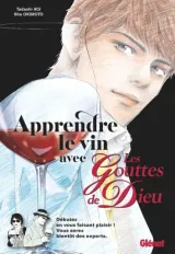 Vol. 1