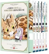 Vol. 1