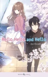 Vol. 1