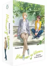Vol. 1