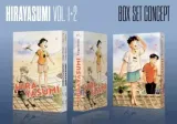 Vol. 1