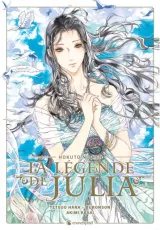 Vol. 1