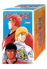 Vol. 1