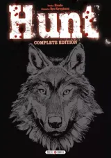 Vol. 1