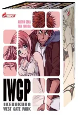 Vol. 1