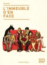 Vol. 1