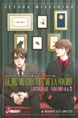 Vol. 1