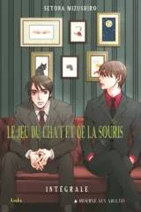 Vol. 1