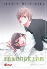 Vol. 0