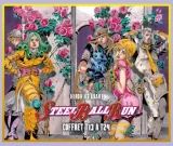 Vol. 1