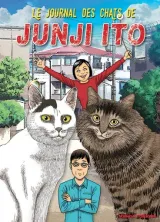 Vol. 1