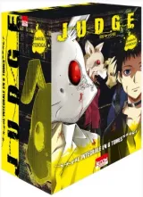 Vol. 1