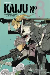 Vol. 1