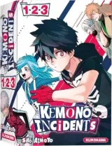 Vol. 1