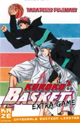 Vol. 1