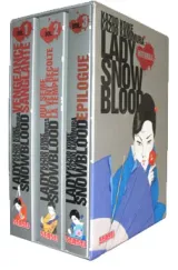 Vol. 1
