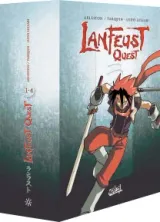 Vol. 1
