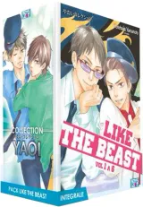 Vol. 1