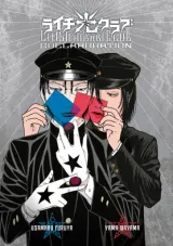 Vol. 1