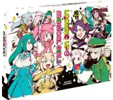 Vol. 1