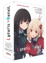 Vol. 1