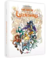 Vol. 1