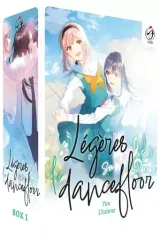 Vol. 1