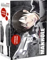Vol. 1