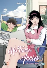 Vol. 1