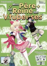 Vol. 1