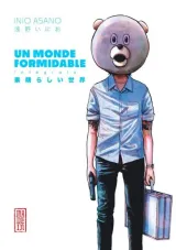 Vol. 1